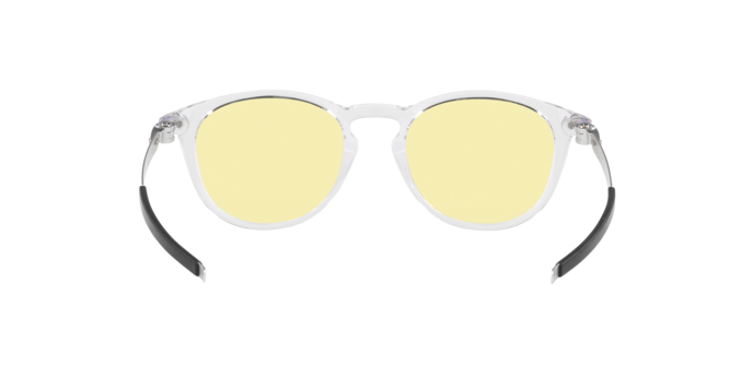 Oakley OO9439 943916 Pitchman R 